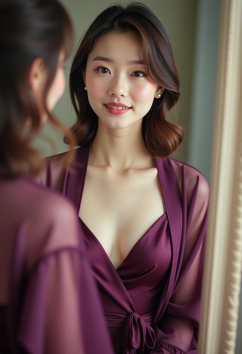 邻里之间封面