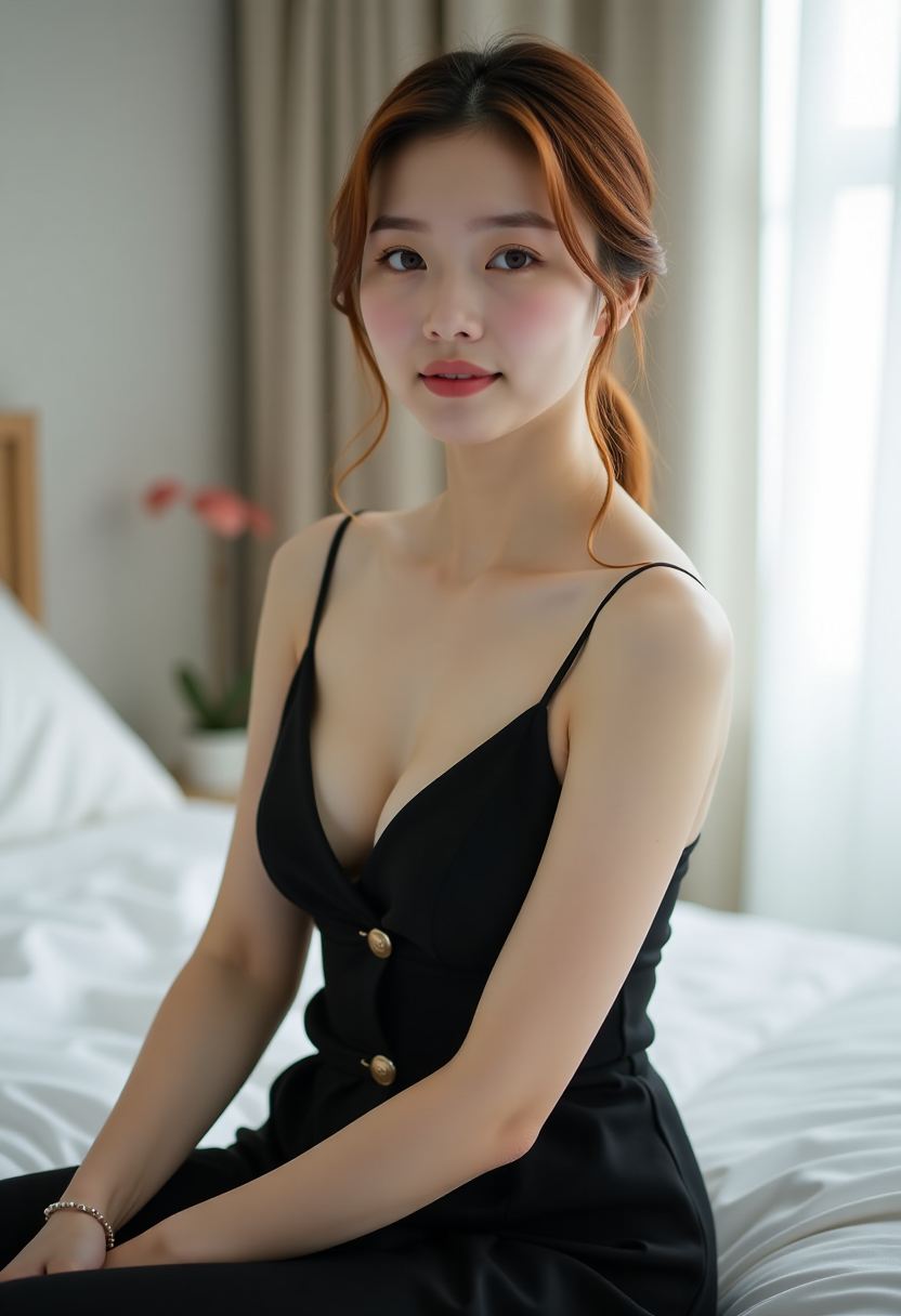 婚姻专题封面
