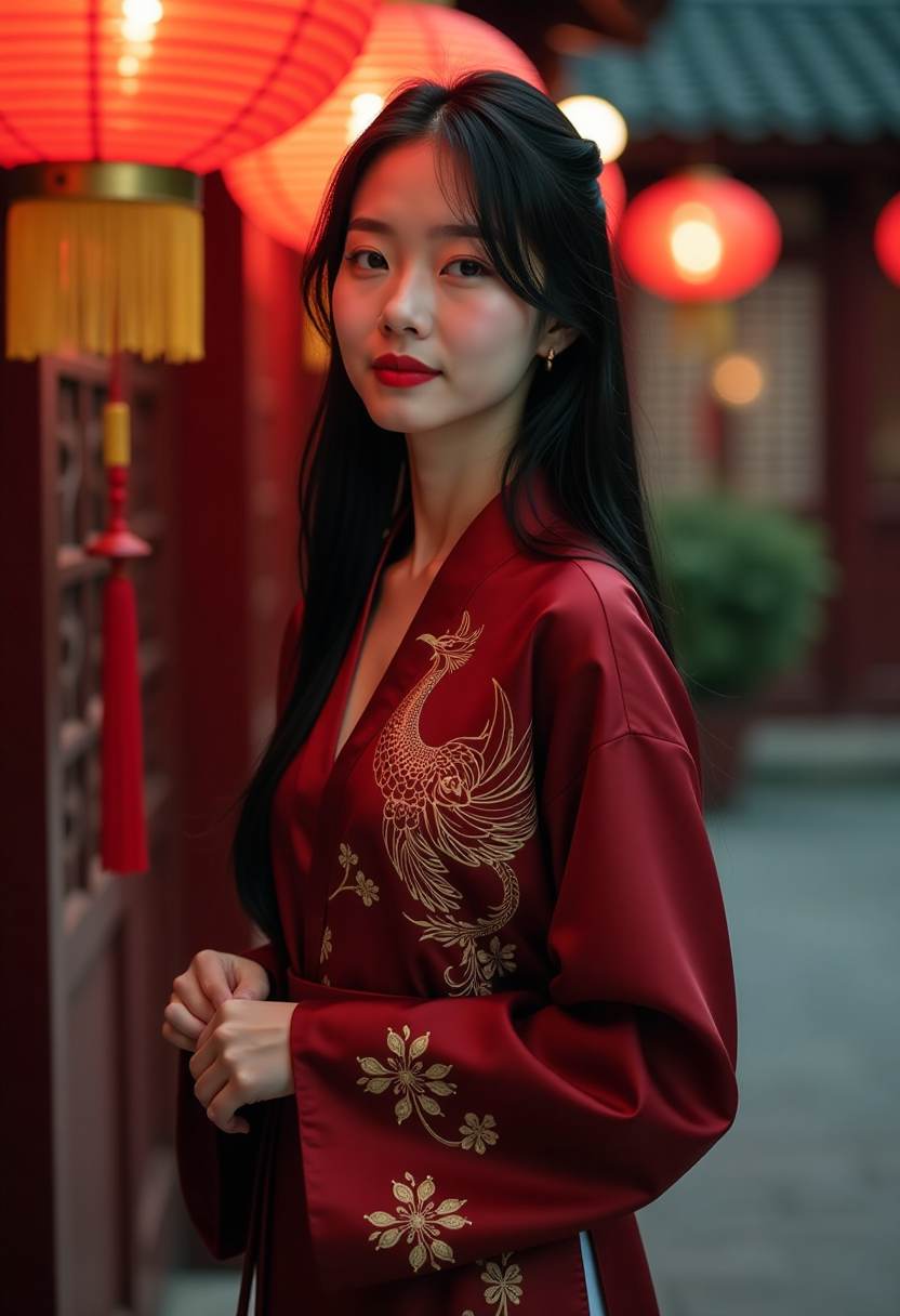 选择封面